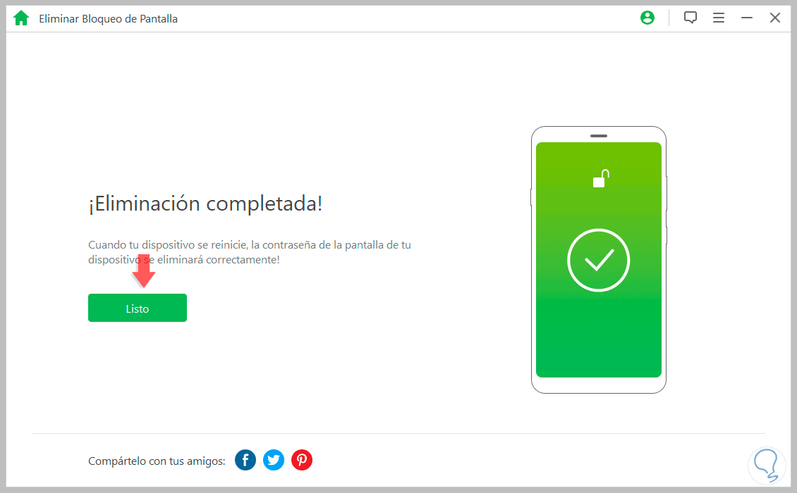 15--Cómo-eliminar-patrón-de-bloqueo-en-Samsung-bloqueado-con-iMyFone-LockWiper.png