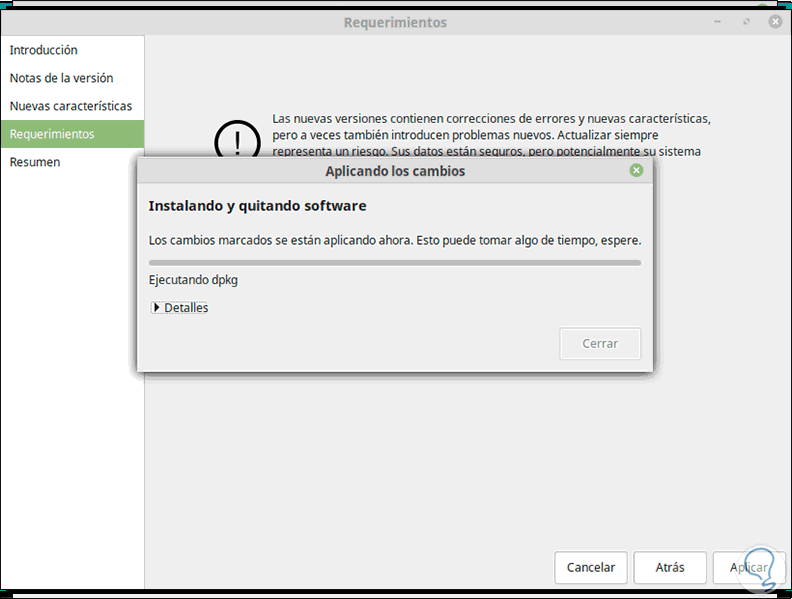 19-proceso-de-descarga-de-los-paquetes-linux-mint.png