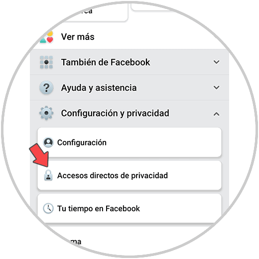 Los 4 Mejores Programas Para Realzar La Calidad De Los Vdeos Los 4 Mejores Programas Para Realzar La Calidad De Los Vdeos