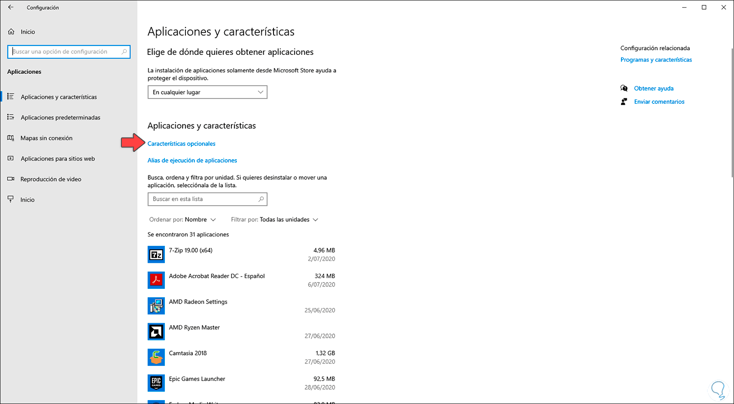 Activar Visor XPS Windows 10 INSTALAR Solvetic
