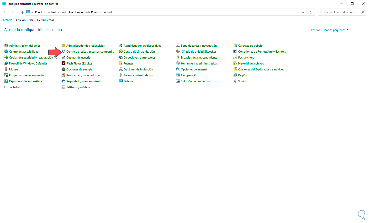 1-Activar-o-desactivar-el-uso-compartido-de-archivos-e-impresoras-Windows-10-desde-Panel-de-control.png