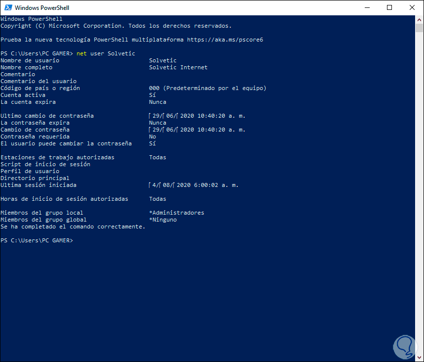 5-Saber-si-soy-administrador-Windows-10-desde-powershell.png