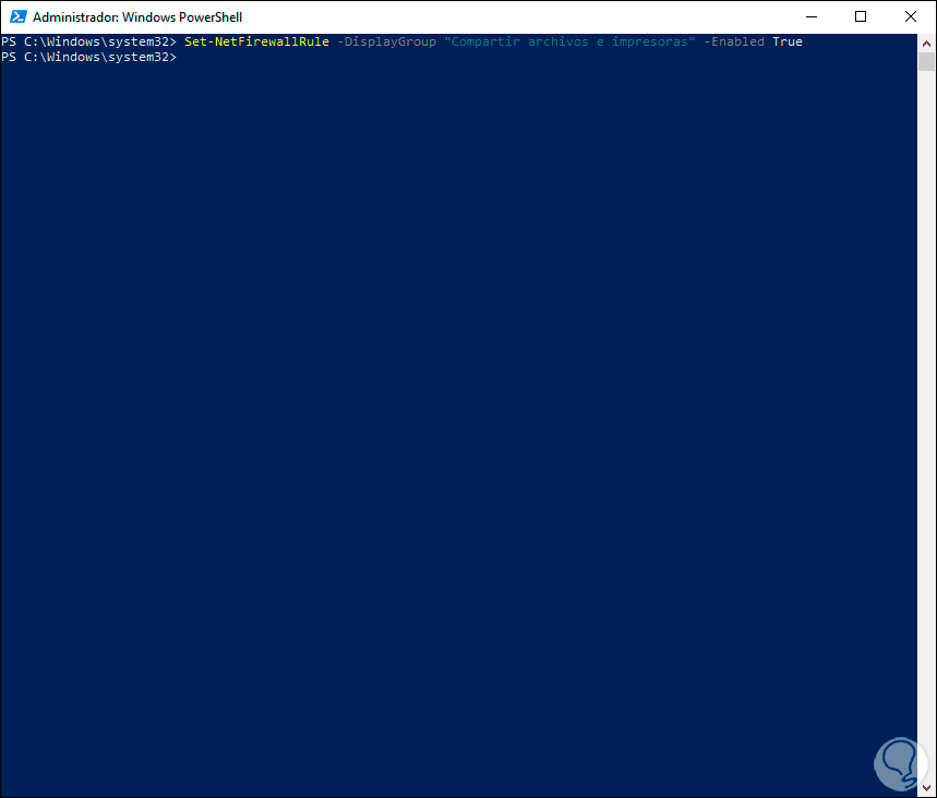 6-Activar-o-desactivar-el-uso-compartido-de-archivos-e-impresoras-Windows-10-desde-PowerShell.png
