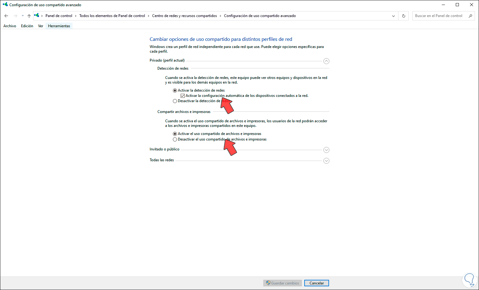 3-Activar-o-desactivar-el-uso-compartido-de-archivos-e-impresoras-Windows-10-desde-Panel-de-control.png