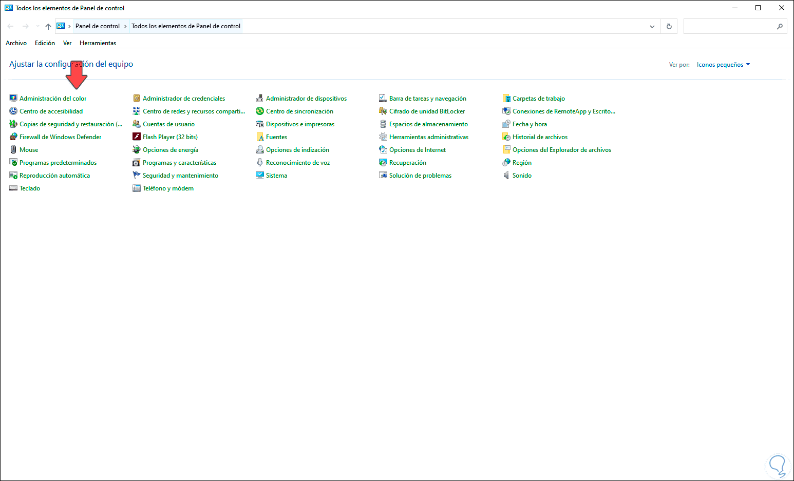 2-Abrir-Administración-del-color-Windows-10-desde-Panel-de-control.png
