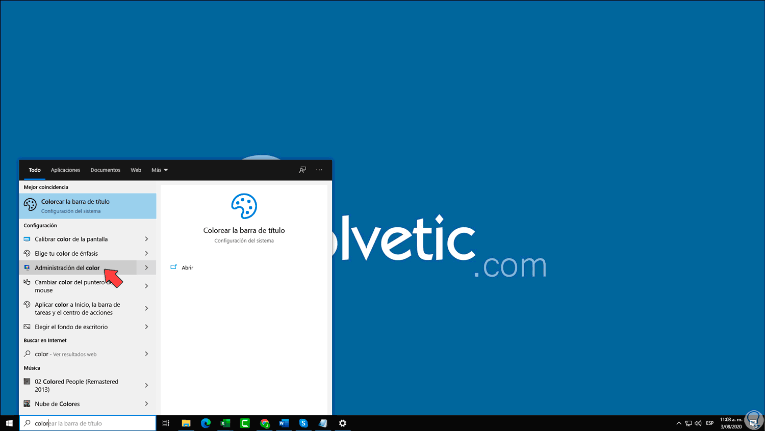 1-Abrir-Administración-del-color-Windows-10-desde-búsqueda.png