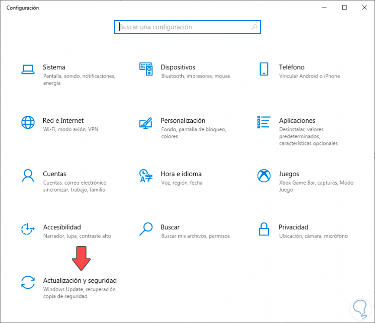Como Saber Si Mi Windows 10 Es Original