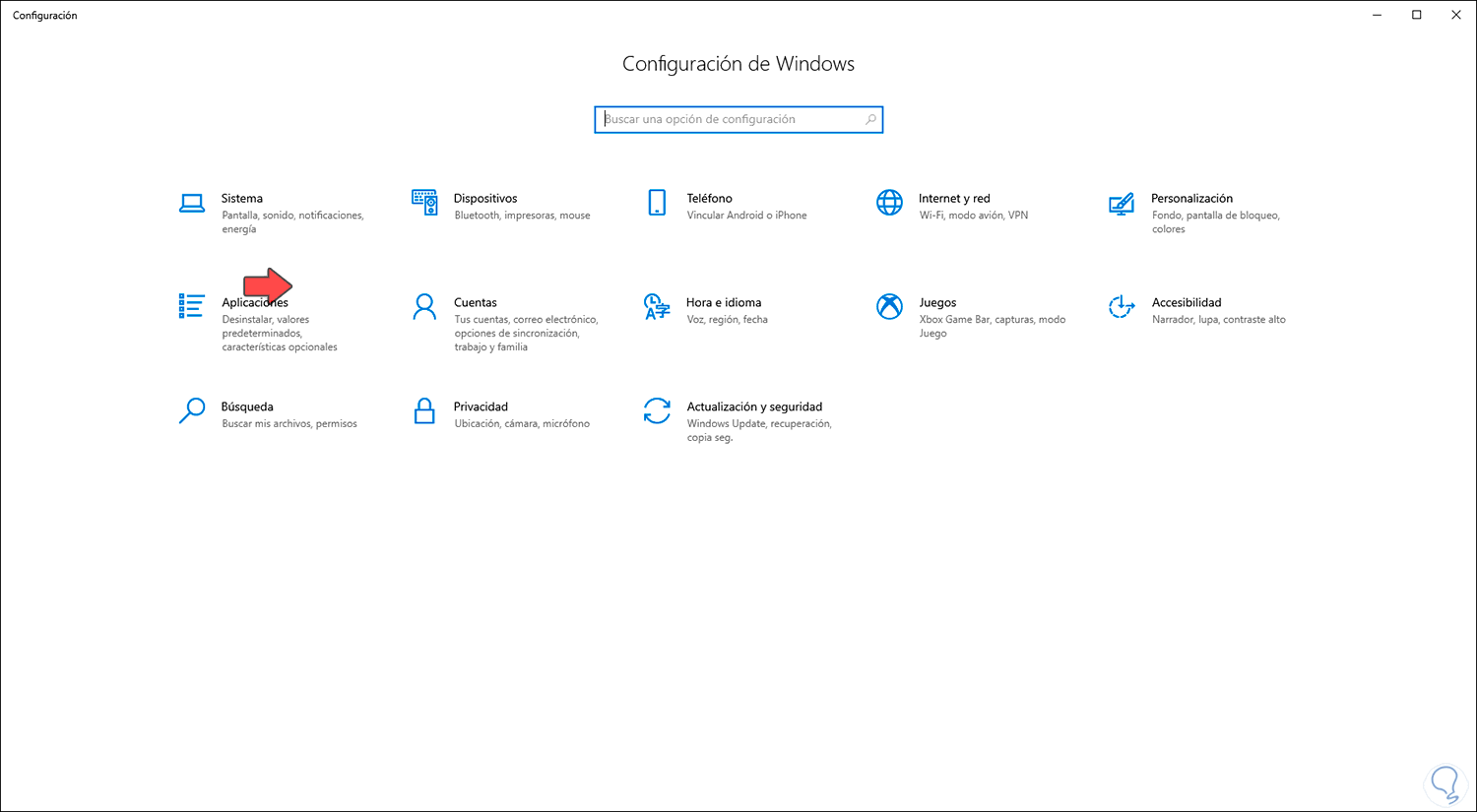 Activar Visor XPS Windows 10 INSTALAR Solvetic