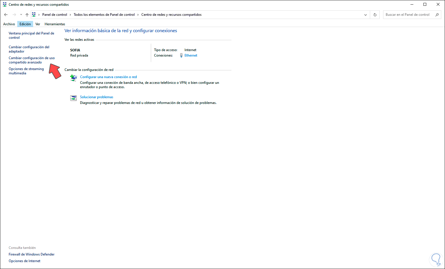 2-Activar-o-desactivar-el-uso-compartido-de-archivos-e-impresoras-Windows-10-desde-Panel-de-control.png