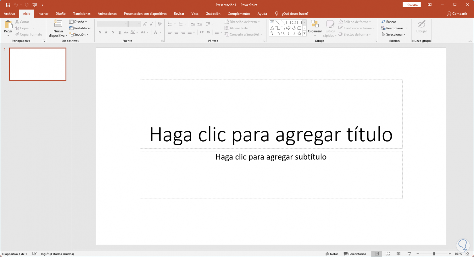 14-Reparar-Office-y-PowerPoint.png