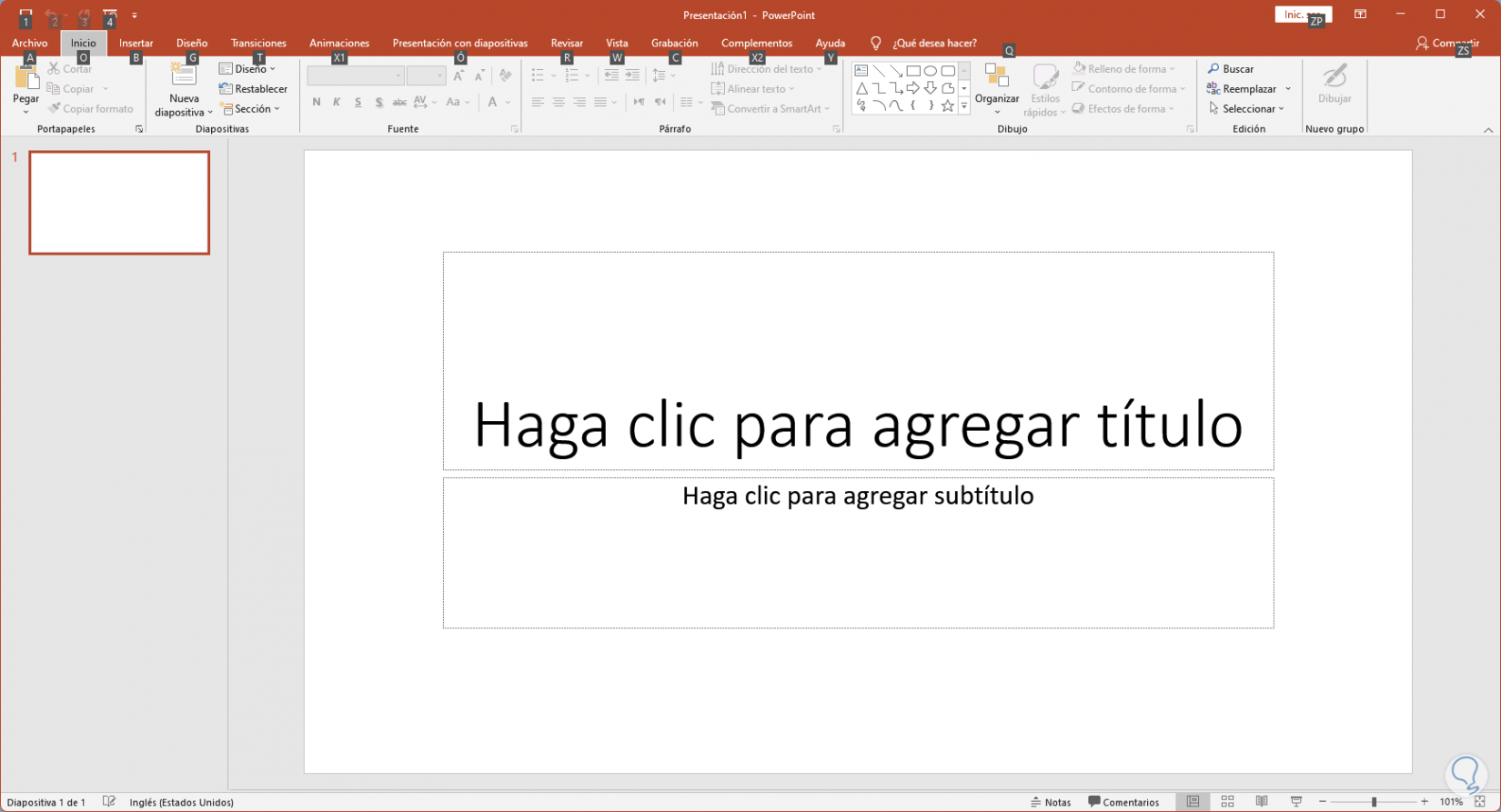 2-Ejecutar-PowerPoint-como-administrador.png