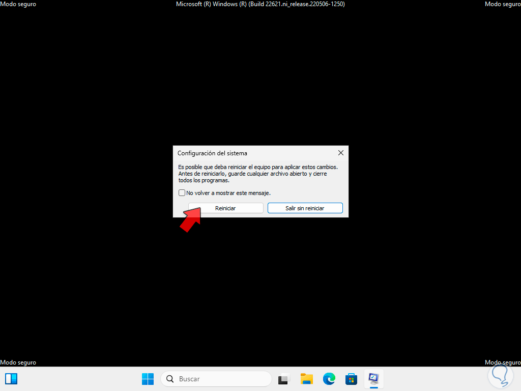4-Desactivar-Modo-Seguro-Windows-11.png