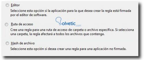 Applocker-configuracion_4.jpg
