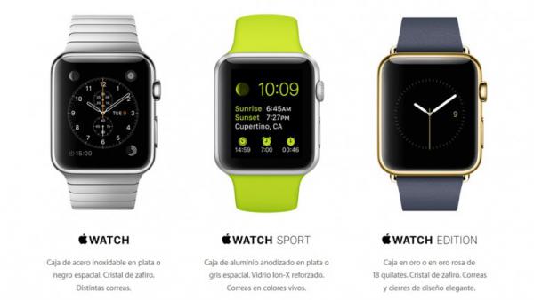 Imagen adjunta: smartwatch.jpg