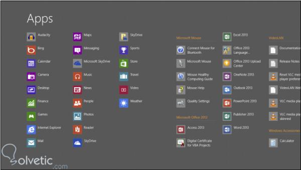win8tab_pantallainicio2.jpg