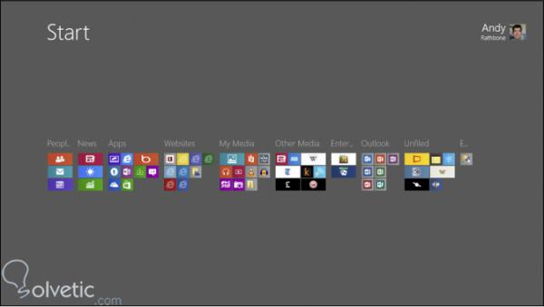 win8_org_pantalla_inicio2.jpg