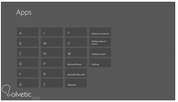win8tab_pantallainicio3.jpg