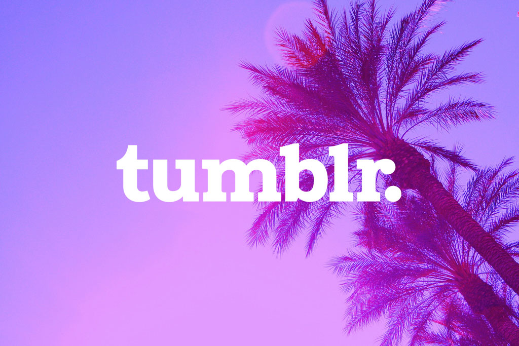 ¿De qué va Tumblr? Tips para empezar Solvetic