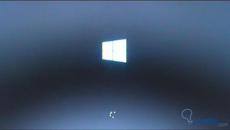 Actualizar de Windows 7, 8, 8.1 a Windows 10 - Solvetic