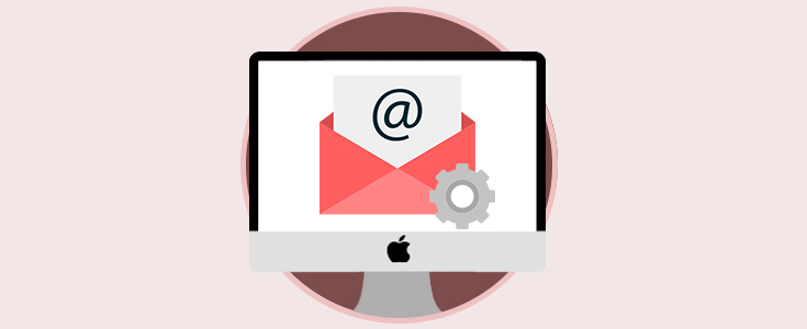 Crear bandeja de solo correos no leidos en Mail de Mac