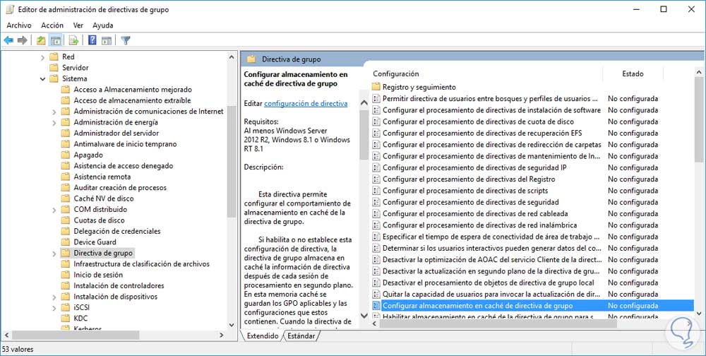 configurar-almacenamiento-cache-directiva-grupo-2.jpg
