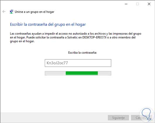 Compartir Impresora En Windows Vista Starter