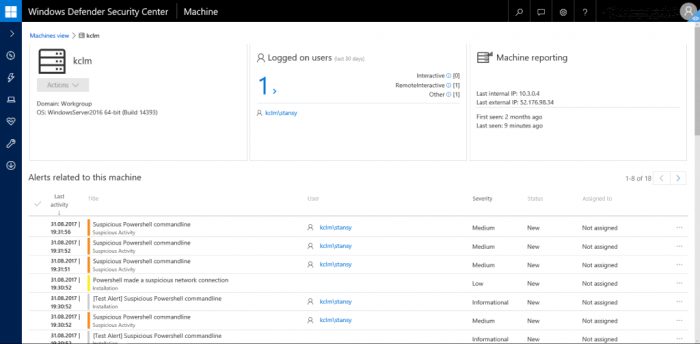 Imagen adjunta: estadistica-windows-defender-atp-3.png