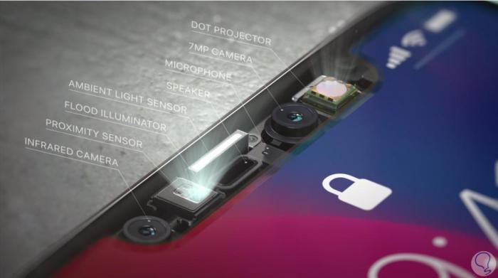 Imagen adjunta: camaras-frontales-iphone-x.jpg