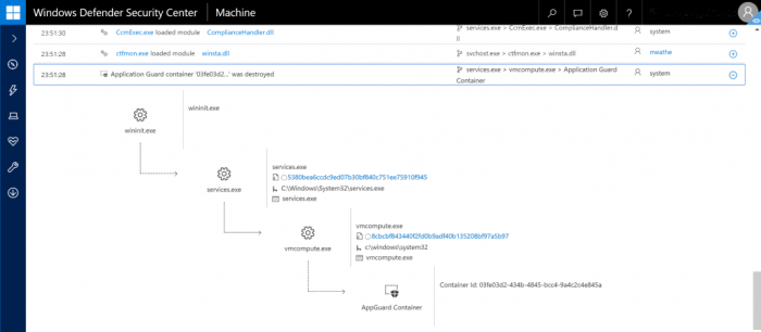 Imagen adjunta: windows-defender-atp-1.png