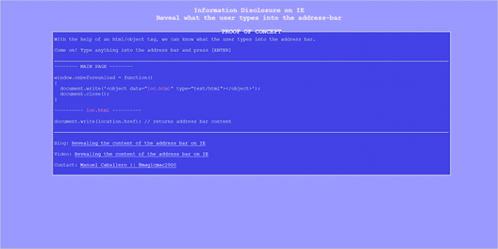 Imagen adjunta: pagina-fallo-internet-explorer.png