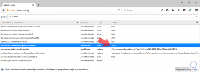 Imagen adjunta: 1-herramienta-captura-de-pantalla-firefox.png