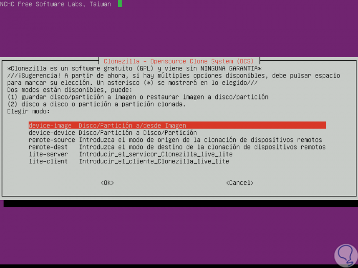 Imagen adjunta: REPARAR-Y-ARREGLAR-LINUX-clonezilla-8.png