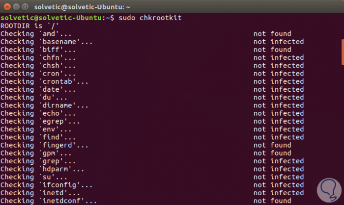 Imagen adjunta: Eliminar-el-rootkit-9.png