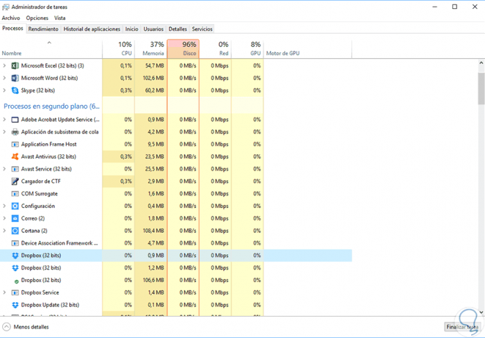 Imagen adjunta: 4-administrador-de-tareas-windows-10.png