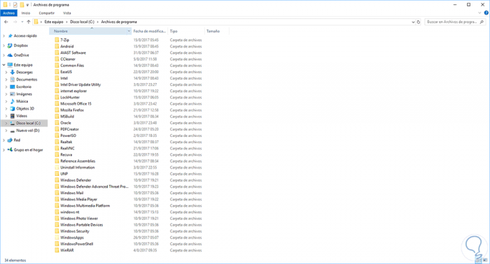 Imagen adjunta: 2-carpeta-de-programa-32-bits-windows.png