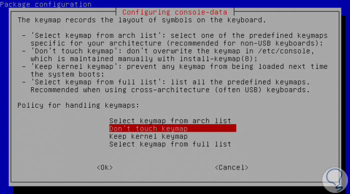 Imagen adjunta: GParted-Live-arreglar-linux-19.png