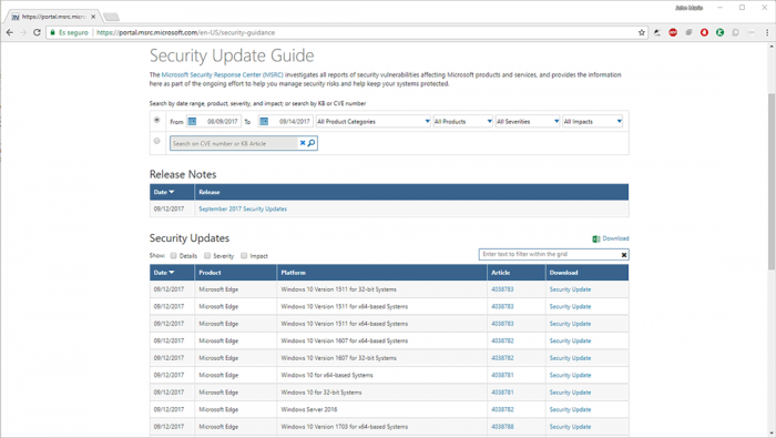 Imagen adjunta: Qué-es-vulnerabilidad-BlueBorne-y-qué-hack-realiza-en-Bluetooth-3.png