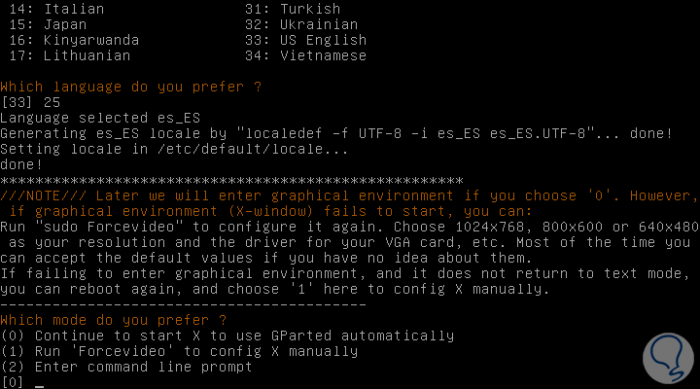 Imagen adjunta: GParted-Live-arreglar-linux-21.png