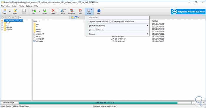 Imagen adjunta: PowerISO-1.png