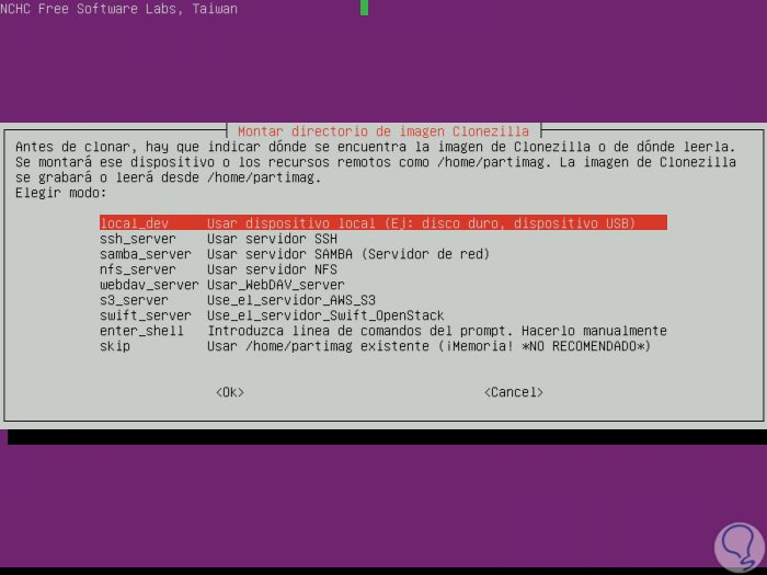 Imagen adjunta: REPARAR-Y-ARREGLAR-LINUX-clonezilla-9.png