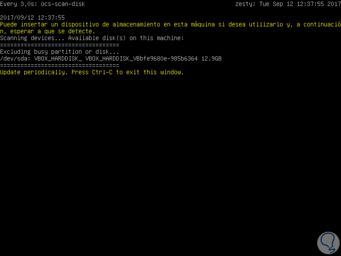 Imagen adjunta: REPARAR-Y-ARREGLAR-LINUX-clonezilla-10.png