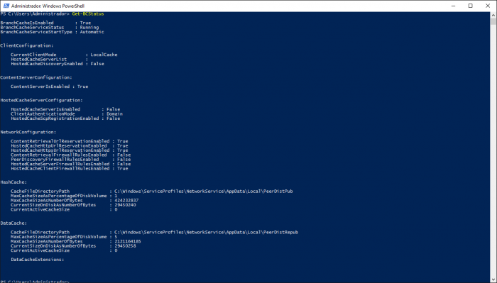 Imagen adjunta: Seguridad-con-BranchCache-4.png