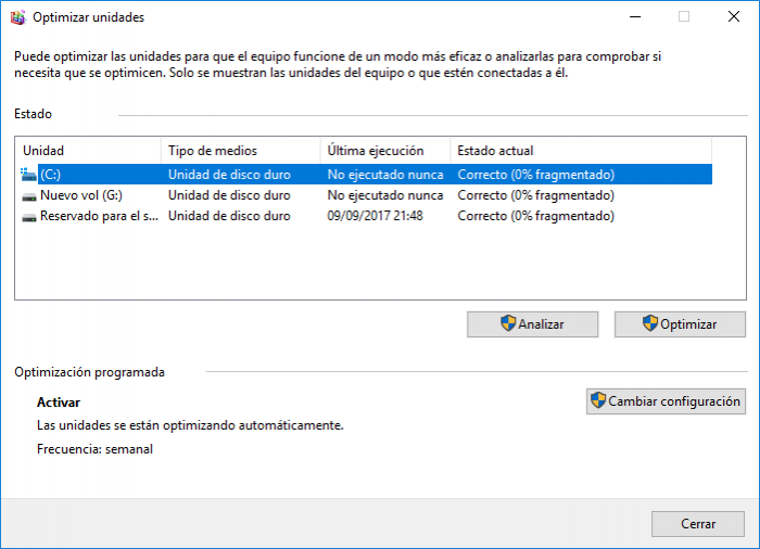 Imagen adjunta: almacenamiento-windows-4.png