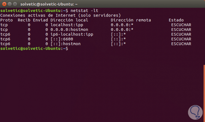 Imagen adjunta: Deshabilitar-demonios-innecesarios-10.png