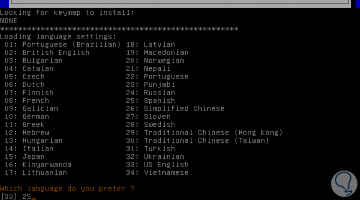 Imagen adjunta: GParted-Live-arreglar-linux-20.png
