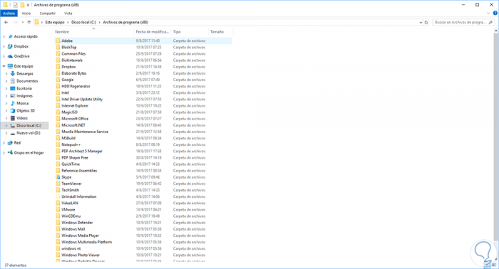 Imagen adjunta: 3-carpeta-archivo-de-programa-x86-windows.png