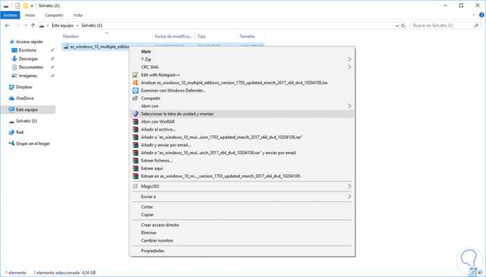 Imagen adjunta: WinCDEmu-2.png