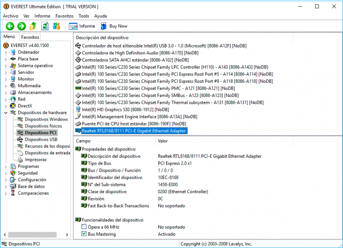 Imagen adjunta: 5-everest-ultimate-edition.png