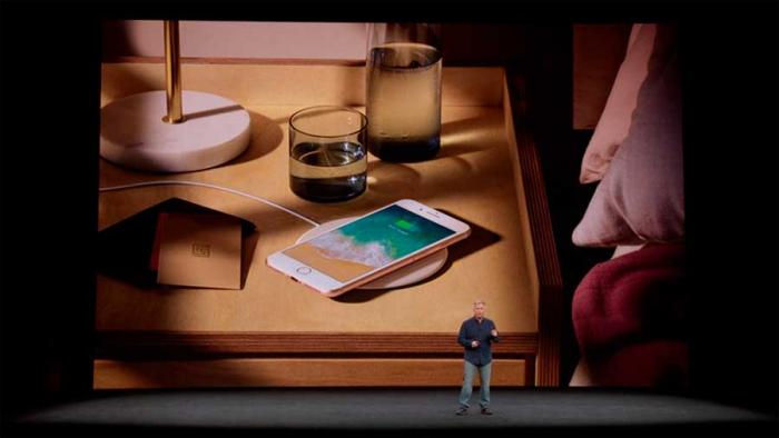 Imagen adjunta: bateria-iphone-8-plus.jpg