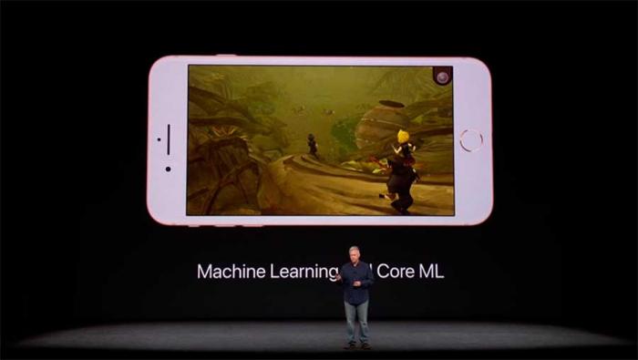 Imagen adjunta: 3-iphone-pantalla-8-8-plus.jpg